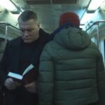 Alexey Marusov