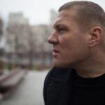 Alexey Marusov