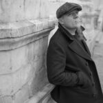 Alexey Marusov