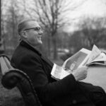 Alexey Marusov