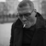 Alexey Marusov