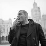 Alexey Marusov