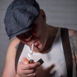 Alexey Marusov