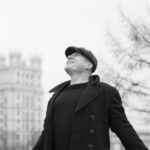 Alexey Marusov