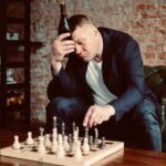 Alexey Marusov