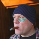 Alexey Marusov
