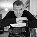 Alexey Marusov