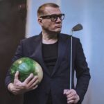 Alexey Marusov