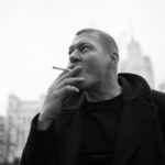 Alexey Marusov