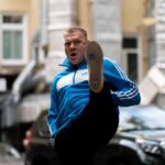 Alexey Marusov