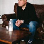 Alexey Marusov