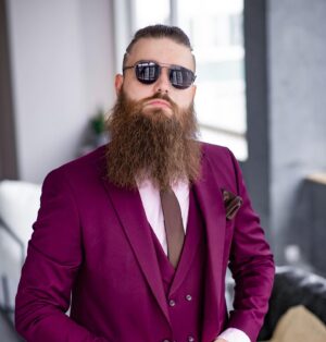 Alexey Ovsyannikov Instagram - Наши стилисты помогут вам собрать образ от начала до конца, подобрав идеальный костюм, рубашку и аксессуары. 

😎Почувствуйте себя настоящим джентльменом!

******************************************** 
▪Не покупай костюм, не побывав у нас! 
▪Подбираем костюм каждому 
▪Более: 1000 костюмов в наличии 
▪Более: 3000 аксессуаров 
▪Цены : от 13 000₽ до 35 000₽ 
▪Любой размерный ряд и рост 

 
#мужскойкостюмсамара#костюмысамара#мужскойкостюмвсамаре#мужскиекостюмытольятти#мужскиекостюмысамара#мужскиекостюмывсамаре#костюмывсамаре#мужскаяодеждавсамаре#свадебныйкостюмсамара#свадебныйкостюмвсамаре