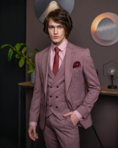 Actor Alexey Ovsyannikov HD Instagram Photos and Wallpapers April 2024