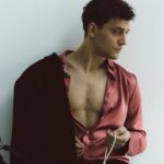 Alexey Zlovedov