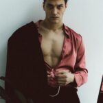 Alexey Zlovedov