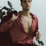 Alexey Zlovedov