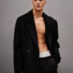 Alexey Zlovedov