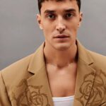 Alexey Zlovedov