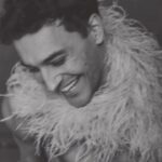 Alexey Zlovedov