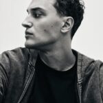 Alexey Zlovedov