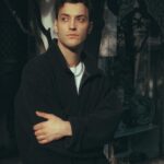 Alexey Zlovedov