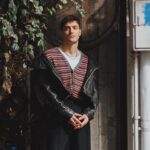 Alexey Zlovedov
