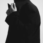 Alexey Zlovedov