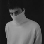 Alexey Zlovedov