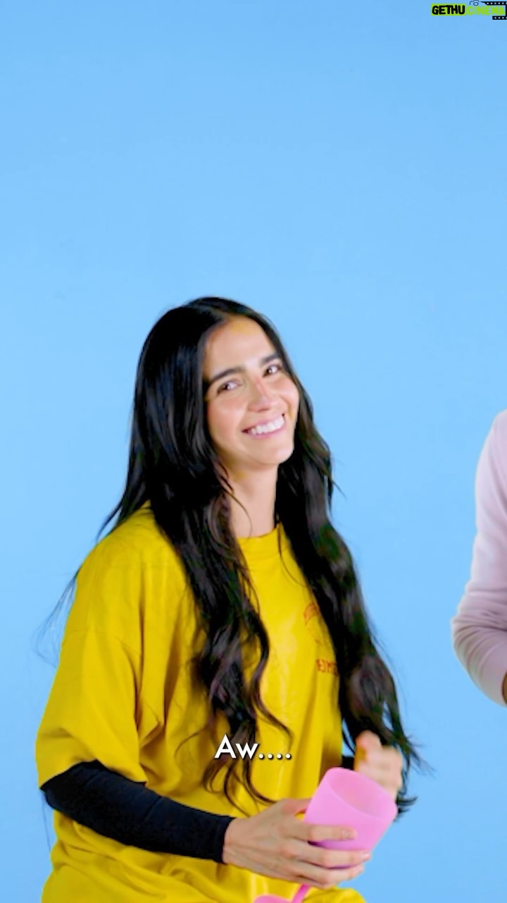 Alexis Ayala - 1.7K Likes - @AlexisAyala, @AlexdelaMadrid, @Diego_Amoz y @GonzaloGarcíaVivanco nos sorprenden con estos piropos para ‘Lola’ (@BarbaradeRegil) 😍🤭 No te pierdas a este gran elenco en #LaLola sábado 7p/6c por Univision. #TVContent