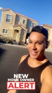 Alexis Mateo Top 100 Instagram Photos and Posts