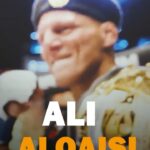 Ali Al-Qaisi