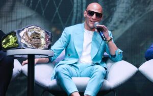 Ali Al-Qaisi Instagram - THE EYES, CHICO. THEY NEVER LIE.
-Scarface
.
.
.
Uae warriors 42 press conference
Outfit @blackparliamenthouse @emadtq 
#abudhabi #uaewarriors #theroyalfighter #alqaisiteam #mma