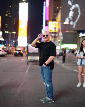 Ali Al-Qaisi Instagram - New York 🇺🇸🗽
The Royal Fighter 👑
Photo by @emmanuellphoto