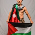 Ali Al-Qaisi