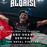 Ali Al-Qaisi