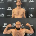 Ali Al-Qaisi