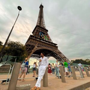 Ali Mahdi Instagram - كل الحب الكم حبايبي ❤️
