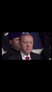 Actor Ali Nuri Türkoğlu HD Instagram Photos and Wallpapers August 2024