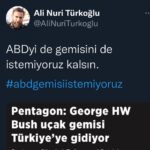 Ali Nuri Türkoğlu