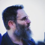 Ali Nuri Türkoğlu