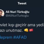 Ali Nuri Türkoğlu