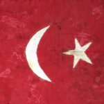 Ali Nuri Türkoğlu