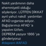 Ali Nuri Türkoğlu
