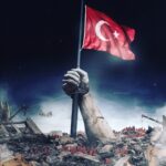 Ali Nuri Türkoğlu