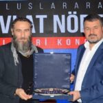 Ali Nuri Türkoğlu