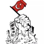Ali Nuri Türkoğlu