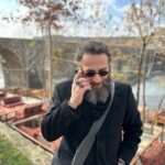 Ali Nuri Türkoğlu