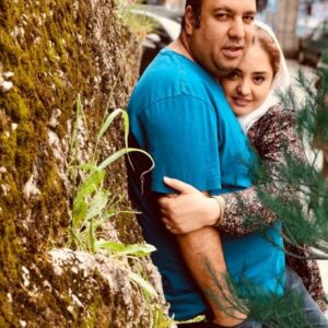 Actor Ali Oji HD Instagram Photos and Wallpapers September 2020