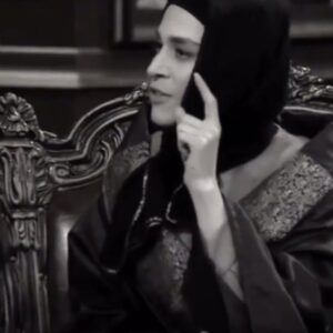 Ali Oji Instagram - رفیق تولدت مبارک 
رفیقِ بیست ساله چه گذشت به ما 
ممنونم که بیست سال گوش بودی برای درد دل های من … ممنونم که بیست سال رفیق بودی برای من … ممنونم که قصه های من رو گوش دادی و نظر دادی … تولدت مبارک
امیدوارم به همه شعرهای وجودت  پیروز بشی و اون ها رو به دنیا بیاری
#اندیشه_فولادوند
پست : دوهزار و  هفتصدم