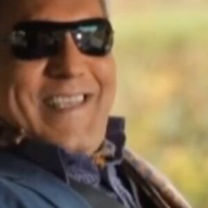 Ali Oji Instagram - مهران جانِ مدیری تولدتون مبارک با آرزوی بهترین ها در سال جدید  و البته چی از این بهتر که عزیز دل مردم ایران هستین و در قلب این مردم خانه دارین ... دوستتون دارم ...علی

@mehranmodiri 
#مهران_مدیری 
#علی_اوجی